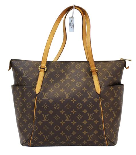 louis vuitton totes sale|louis vuitton at lowest rates.